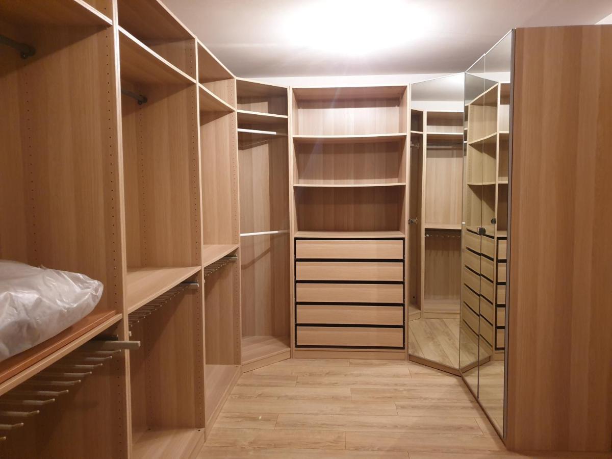 Maison Villa De Charme Saasenheim ภายนอก รูปภาพ