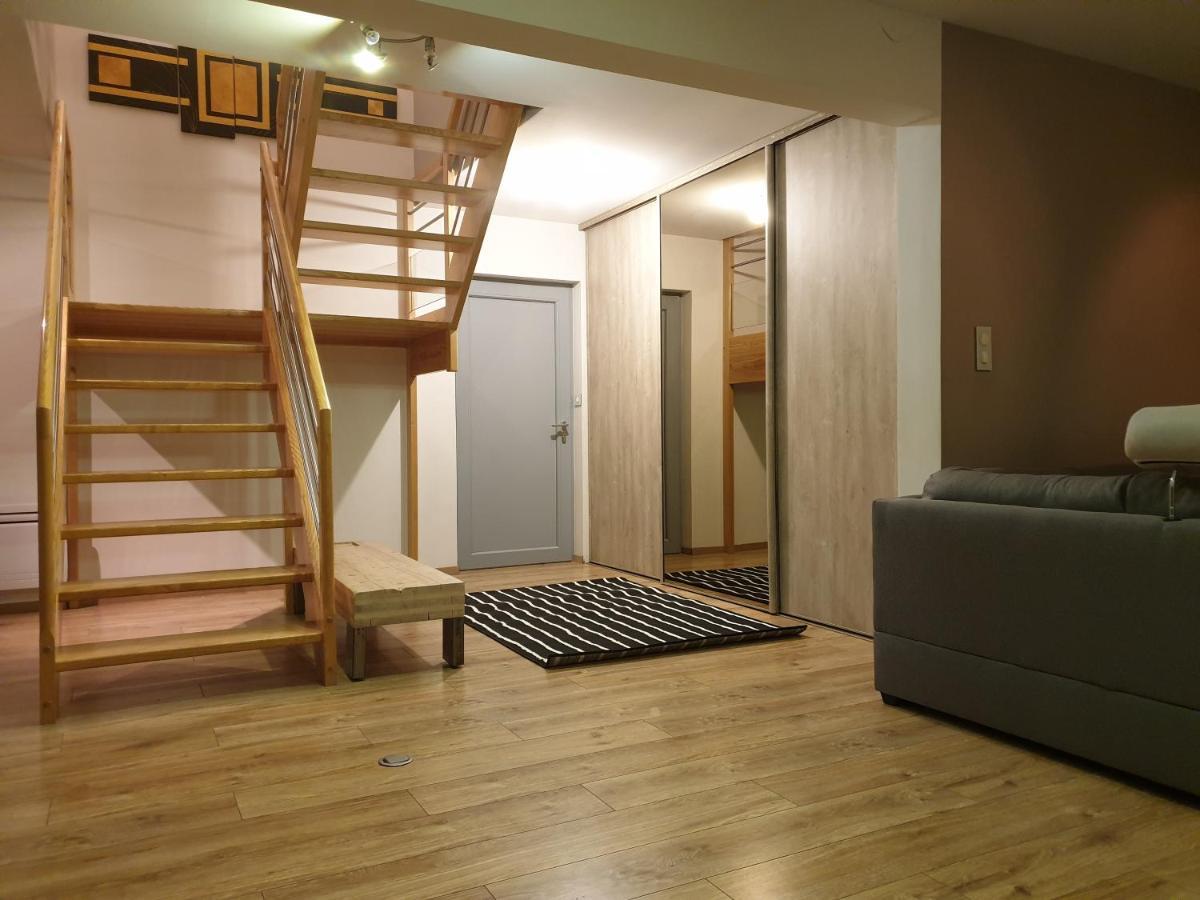 Maison Villa De Charme Saasenheim ภายนอก รูปภาพ