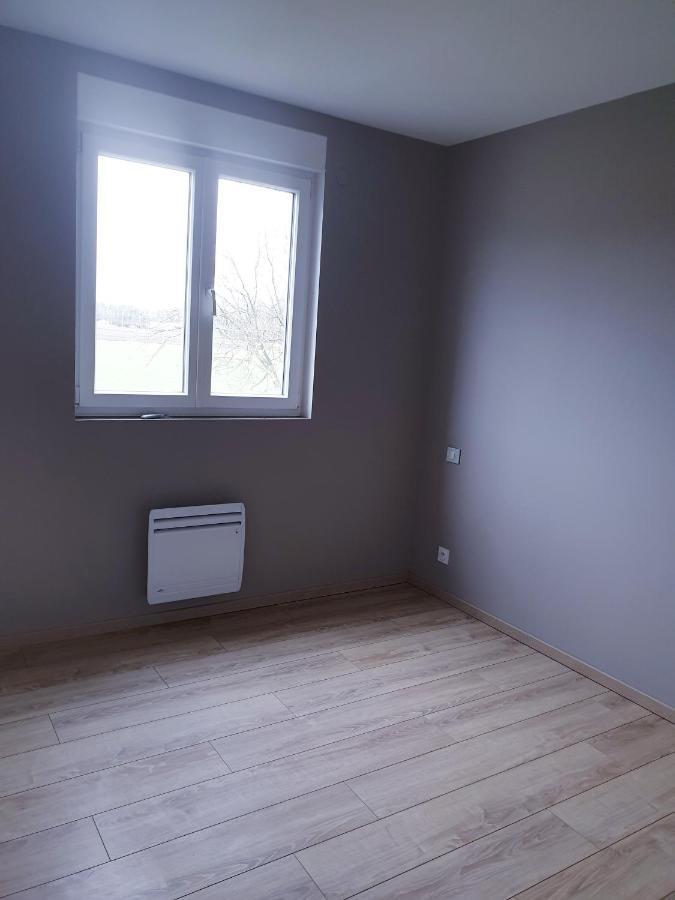 Maison Villa De Charme Saasenheim ภายนอก รูปภาพ