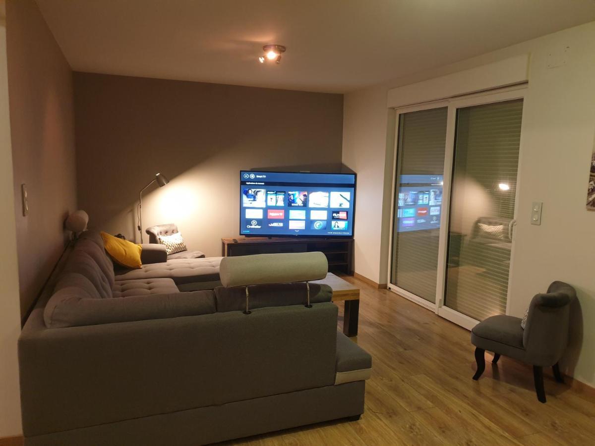 Maison Villa De Charme Saasenheim ภายนอก รูปภาพ