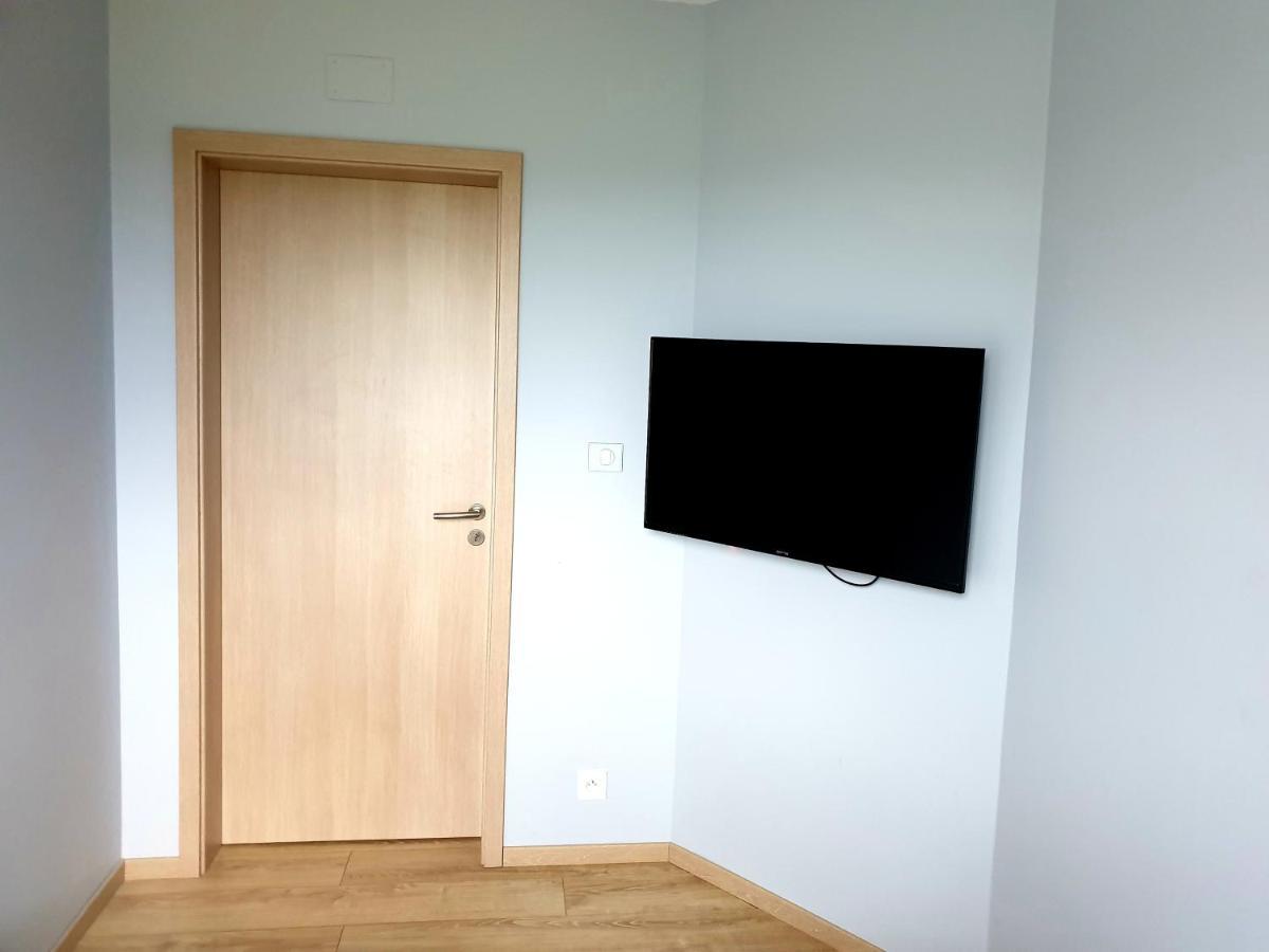 Maison Villa De Charme Saasenheim ภายนอก รูปภาพ