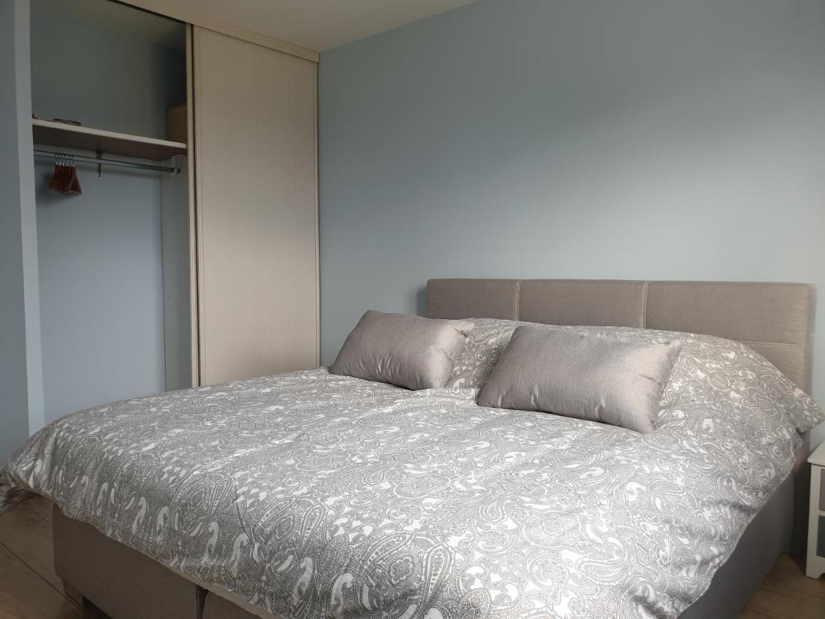 Maison Villa De Charme Saasenheim ภายนอก รูปภาพ